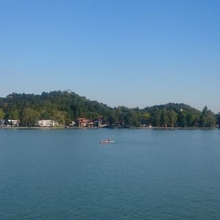 Centrum Apartmanház Balatonboglár (5)