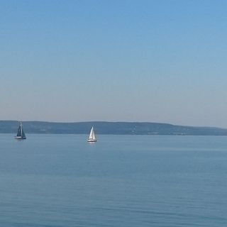 Centrum Apartmanház Balatonboglár (4)