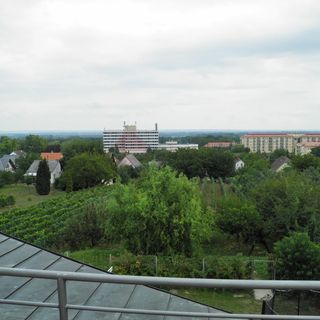 Anikó Apartman Zalakaros (4)