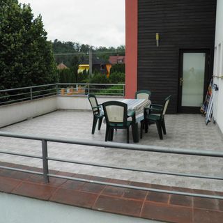 Anikó Apartman Zalakaros (3)