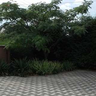 Anikó Apartman Zalakaros (5)