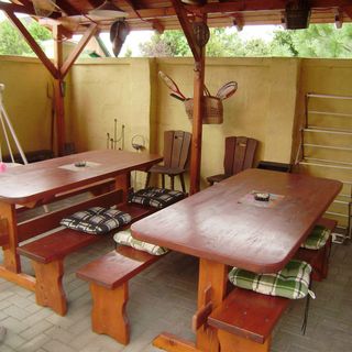 Eszter Vendégház Harta (5)