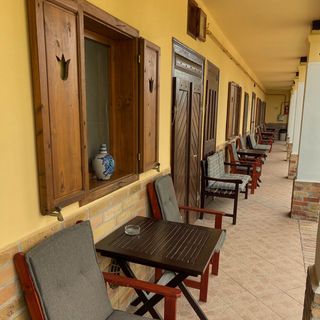 Eszter Vendégház Harta (3)