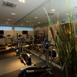 IRS Apartament Querc Gdańsk (3)