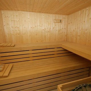 IRS Apartament Querc Gdańsk (5)