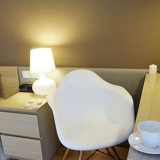 IRS Apartament Machiato Gdańsk (2)