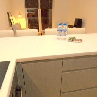 IRS Apartament Moraine Hill Gdańsk (4)