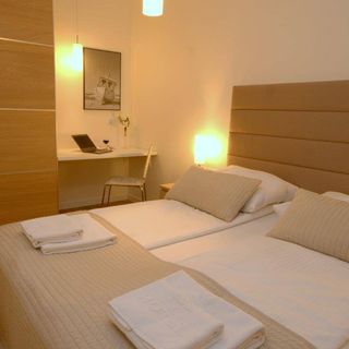 IRS Apartament Sail 4-U Gdańsk (5)