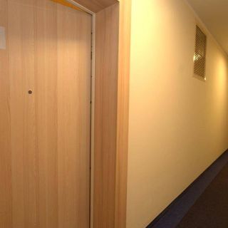 IRS Apartament Sail 4-U Gdańsk (3)