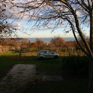 Bandilak Faház Balatonalmádi (4)