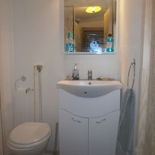 Bandilak Faház Balatonalmádi (5)