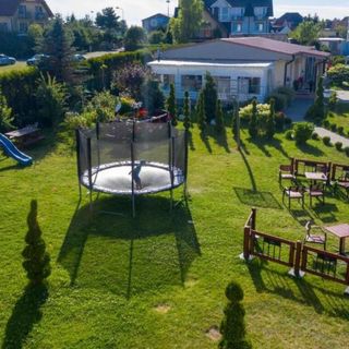 Willa Rawia 2 Rewal (4)