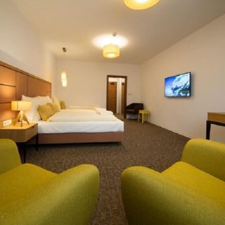 Village Resort Hanuliak Belá (3)