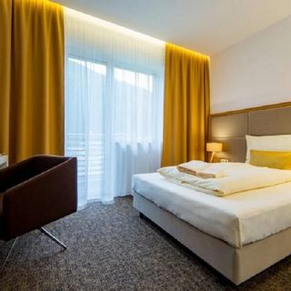 Village Resort Hanuliak Belá (4)