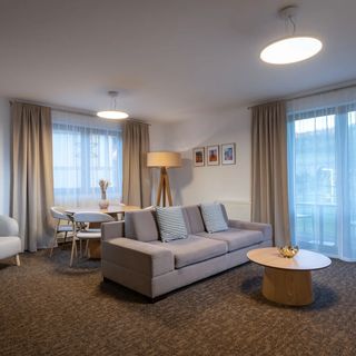 Village Resort Hanuliak Belá (3)