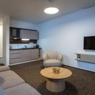 Village Resort Hanuliak Belá (4)