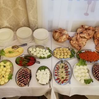 Willa Nimfa Szklarska Poręba (4)