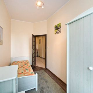 Apartament Długa Gdańsk (5)