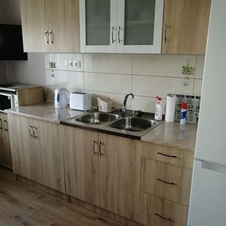 Greffer Vendégház Vasvár (2)