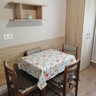 Greffer Vendégház Vasvár (3)