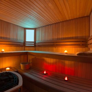 Pensjonat Perła Beskidu Ustroń (4)