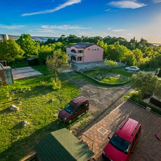 Apartman Kuco Starigrad (2)