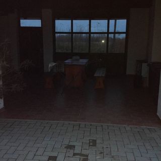 Jázmin Vendégház Homokbödöge (5)