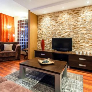Apartamenty Aquarius Spa Kołobrzeg (4)