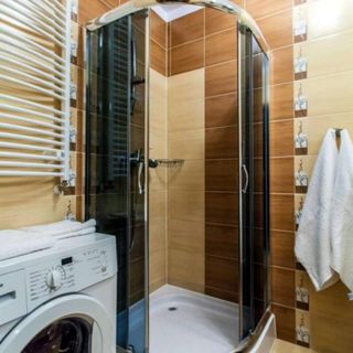 Apartamenty Aquarius Spa Kołobrzeg (5)