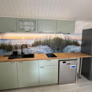 Ośrodek Wczasowy Amelia Jarosławiec (2)