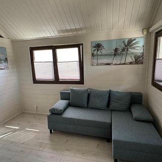 Ośrodek Wczasowy Amelia Jarosławiec (3)