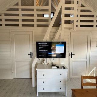 Ośrodek Wczasowy Amelia Jarosławiec (4)