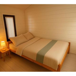 Ośrodek Wczasowy Amelia Jarosławiec (5)