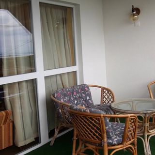 Levendula Vendégház Tagyon (3)