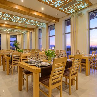 Hotel Bachledówka Czerwienne (5)