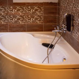 Maya Panzió Szeged (4)