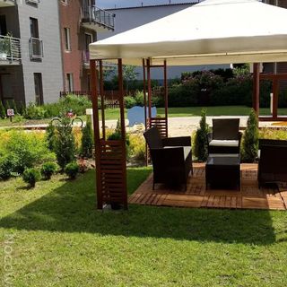 Apartament Karlikowo Sopot (5)