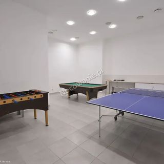 Apartament Karlikowo Sopot (4)