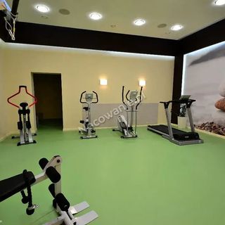 Apartament Karlikowo Sopot (3)