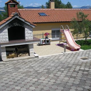 Apartmani Viki Trogir (4)