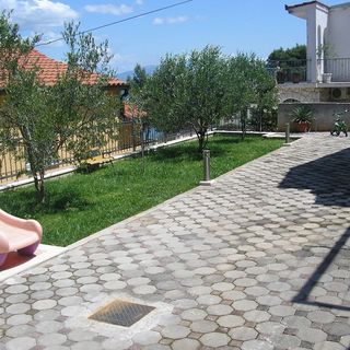 Apartmani Viki Trorgir (4)