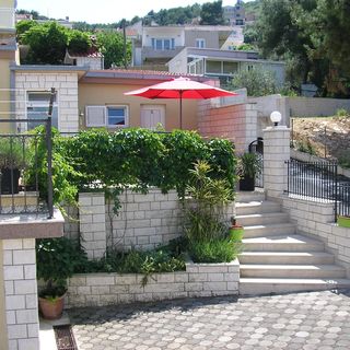 Apartmani Viki Trogir (3)