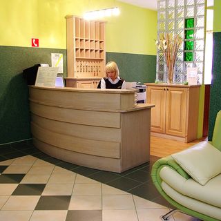 Hotelik Gołdap (5)