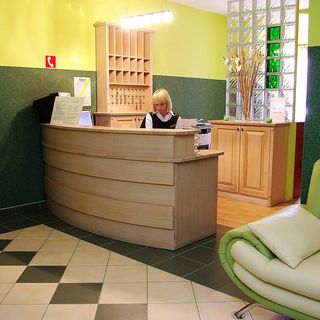 Hotelik Gołdap (5)