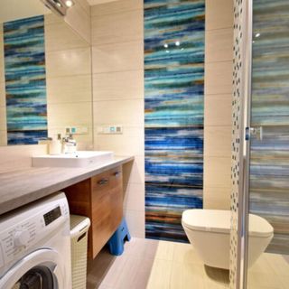 Cichy Apartament Zielone Tarasy Kołobrzeg (4)