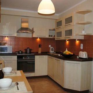 Apartament Wielopoziomowy Kołobrzeg (4)