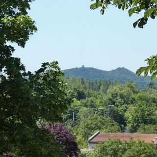 Baricska Apartman Balatonfüred (4)