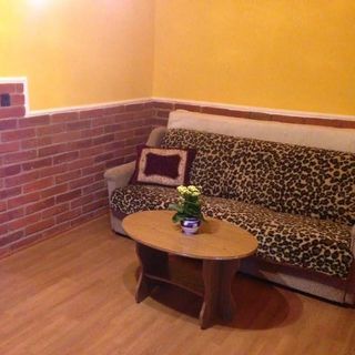 Tengerszem Szállás Károlyfalva Sátoraljaújhely (2)