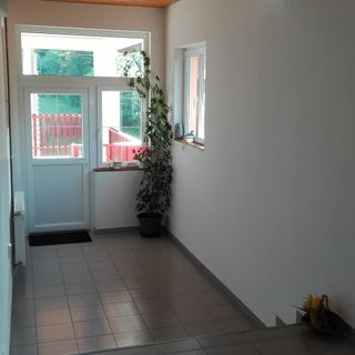 Tequila Vendégház Bükkszék (4)