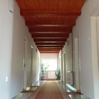 Tequila Vendégház Bükkszék (5)